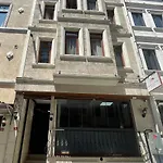 Asteria House Provincia di Istanbul