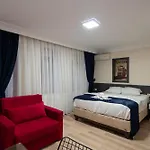 Asteria House 4*