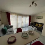 Asteria House 4* イスタンブール