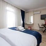 Asteria House 4*