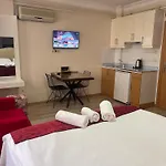Asteria House 4*