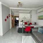 Asteria House 4*