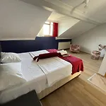 Asteria House イスタンブール