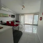 Asteria House 4*